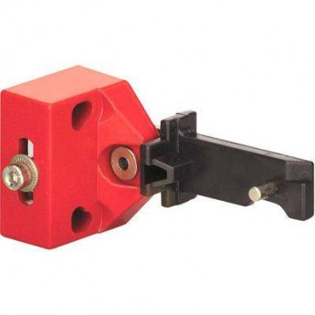 Активатор датчика TELEMECANIQUE Sensors ZCKY091 488457