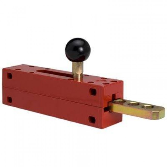 Активатор датчика TELEMECANIQUE Sensors ZCKY101 488458