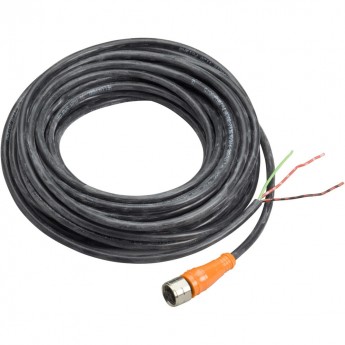 Промышленная кабельная сборка TELEMECANIQUE Sensors XZCPB1241L5 488483 Промышленная кабельная сборка TELEMECANIQUE Sensors XZCPB1241L5 488483