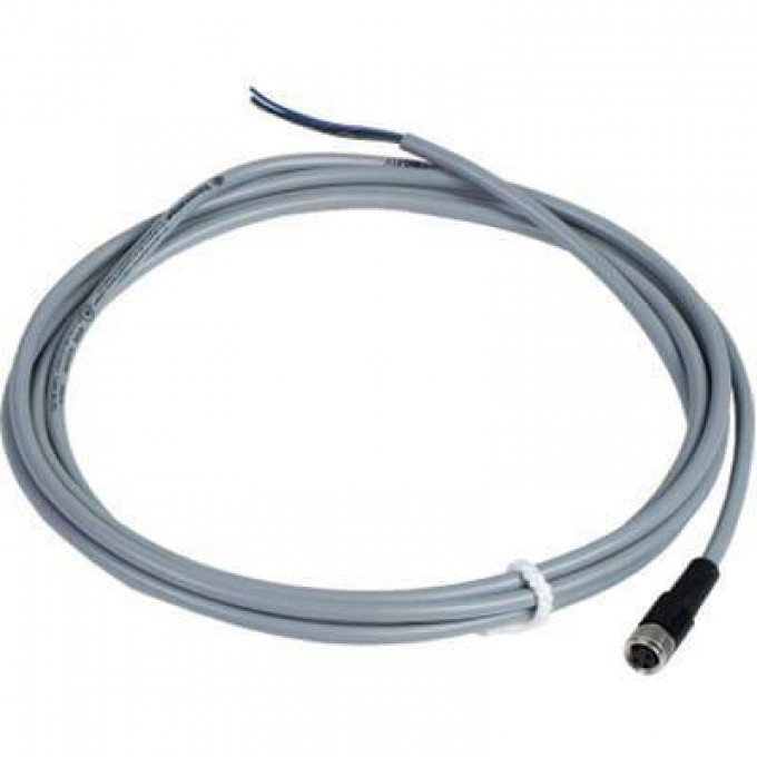Промышленная кабельная сборка TELEMECANIQUE Sensors XZCPV0566L2 488484