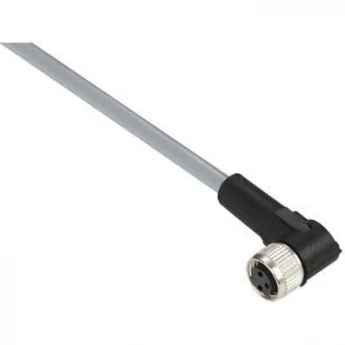 Промышленная кабельная сборка TELEMECANIQUE Sensors XZCPV0666L5 488488