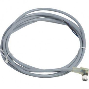 Промышленная кабельная сборка TELEMECANIQUE Sensors XZCPV0766L2 488489 Промышленная кабельная сборка TELEMECANIQUE Sensors XZCPV0766L2 488489