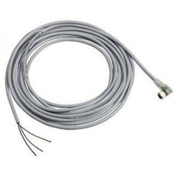 Промышленная кабельная сборка TELEMECANIQUE Sensors XZCPV0766L5 488490 Промышленная кабельная сборка TELEMECANIQUE Sensors XZCPV0766L5 488490