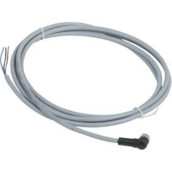 Промышленная кабельная сборка TELEMECANIQUE Sensors XZCPV1041L2 488495