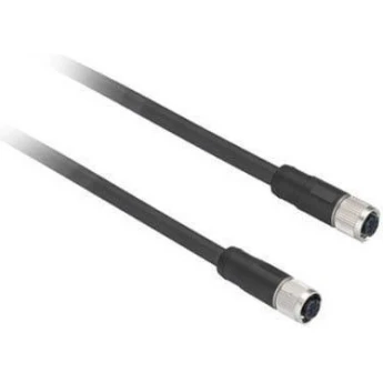 Промышленная кабельная сборка TELEMECANIQUE Sensors XZCPV1141L5 488499