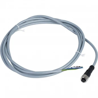Кабельная сборка TELEMECANIQUE Sensors XZCPV1164L2 488501