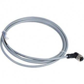 Промышленная кабельная сборка TELEMECANIQUE Sensors XZCPV1241L2 488505 Промышленная кабельная сборка TELEMECANIQUE Sensors XZCPV1241L2 488505