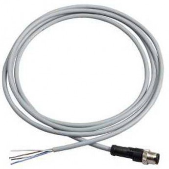 Промышленная кабельная сборка TELEMECANIQUE Sensors XZCPV1541L2 488514 Промышленная кабельная сборка TELEMECANIQUE Sensors XZCPV1541L2 488514