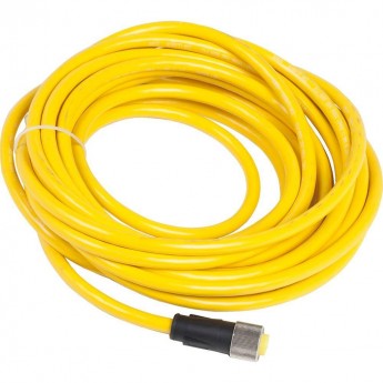 Промышленная кабельная сборка TELEMECANIQUE Sensors XZCPY4275L10 488526 Промышленная кабельная сборка TELEMECANIQUE Sensors XZCPY4275L10 488526