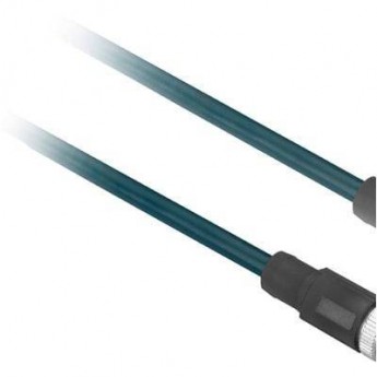 Перемычка / Контрольный вывод TELEMECANIQUE Sensors XZCR1511041C1 488529