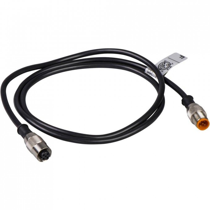 Промышленная кабельная сборка TELEMECANIQUE Sensors XZCR1512064D2 488532