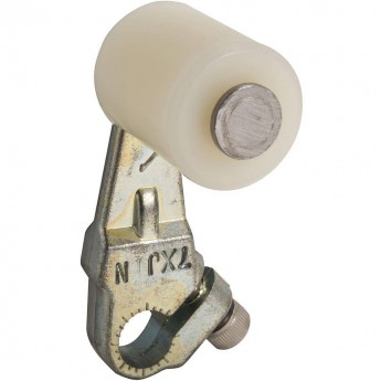 Рубильник и привод выключателя TELEMECANIQUE Sensors 7XJ3N 488553 Рубильник и привод выключателя TELEMECANIQUE Sensors 7XJ3N 488553