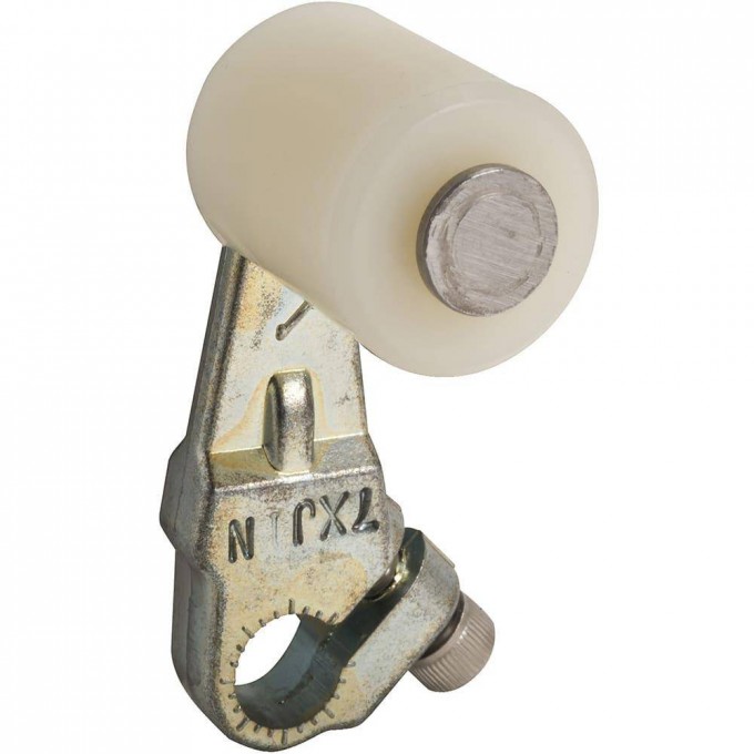 Рубильник и привод выключателя TELEMECANIQUE Sensors 7XJ4N 488554