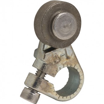 Рубильник и привод выключателя TELEMECANIQUE Sensors 9007AA2 488562 Рубильник и привод выключателя TELEMECANIQUE Sensors 9007AA2 488562