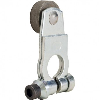 Рубильник и привод выключателя TELEMECANIQUE Sensors 9007AA2S 488563 Рубильник и привод выключателя TELEMECANIQUE Sensors 9007AA2S 488563