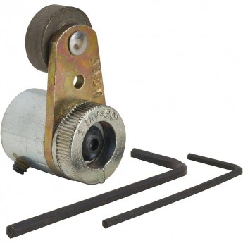 Рубильник и привод выключателя TELEMECANIQUE Sensors 9007AA5M 488564 Рубильник и привод выключателя TELEMECANIQUE Sensors 9007AA5M 488564