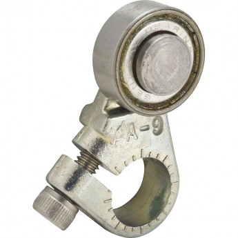 Рубильник и привод выключателя TELEMECANIQUE Sensors 9007AA9 488565 Рубильник и привод выключателя TELEMECANIQUE Sensors 9007AA9 488565