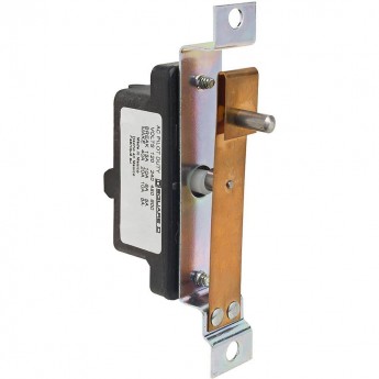 Концевой выключатель TELEMECANIQUE Sensors 9007AC1 488569 Концевой выключатель TELEMECANIQUE Sensors 9007AC1 488569