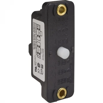 Концевой выключатель TELEMECANIQUE Sensors 9007AO1B 488571