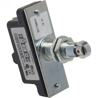 Концевой выключатель TELEMECANIQUE Sensors 9007AP321 488577 Концевой выключатель TELEMECANIQUE Sensors 9007AP321 488577