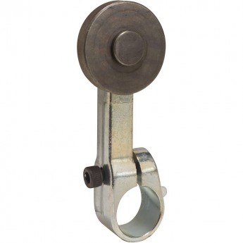 Рубильник и привод выключателя TELEMECANIQUE Sensors 9007B12 488584 Рубильник и привод выключателя TELEMECANIQUE Sensors 9007B12 488584