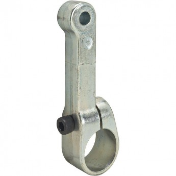 Рубильник и привод выключателя TELEMECANIQUE Sensors 9007B21 488587 Рубильник и привод выключателя TELEMECANIQUE Sensors 9007B21 488587