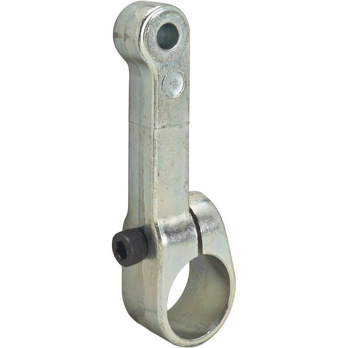 Рубильник и привод выключателя TELEMECANIQUE Sensors 9007B21 488587