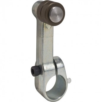 Рубильник и привод выключателя TELEMECANIQUE Sensors 9007B24 488589 Рубильник и привод выключателя TELEMECANIQUE Sensors 9007B24 488589