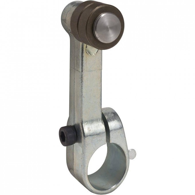 Рубильник и привод выключателя TELEMECANIQUE Sensors 9007B24 488589