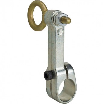 Рубильник и привод выключателя TELEMECANIQUE Sensors 9007B27 488590 Рубильник и привод выключателя TELEMECANIQUE Sensors 9007B27 488590