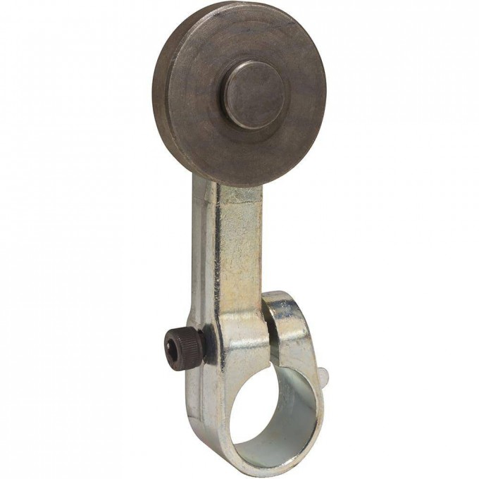 Концевой выключатель TELEMECANIQUE Sensors 9007B3 488591