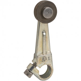 Рубильник и привод выключателя TELEMECANIQUE Sensors 9007BA12 488593 Рубильник и привод выключателя TELEMECANIQUE Sensors 9007BA12 488593