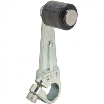 Рубильник и привод выключателя TELEMECANIQUE Sensors 9007BA13 488594 Рубильник и привод выключателя TELEMECANIQUE Sensors 9007BA13 488594