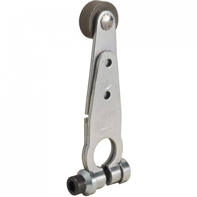 Рубильник и привод выключателя TELEMECANIQUE Sensors 9007BA2S 488599