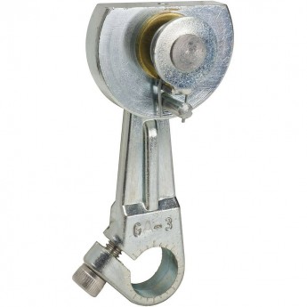 Рубильник и привод выключателя TELEMECANIQUE Sensors 9007BA3 488600 Рубильник и привод выключателя TELEMECANIQUE Sensors 9007BA3 488600