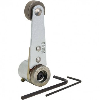 Рубильник и привод выключателя TELEMECANIQUE Sensors 9007BA5M 488604 Рубильник и привод выключателя TELEMECANIQUE Sensors 9007BA5M 488604