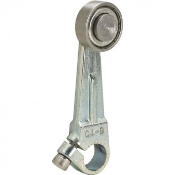 Рубильник и привод выключателя TELEMECANIQUE Sensors 9007BA9 488607 Рубильник и привод выключателя TELEMECANIQUE Sensors 9007BA9 488607