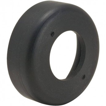 Аксессуар для концевого выключателя TELEMECANIQUE Sensors 9007BT3 488608