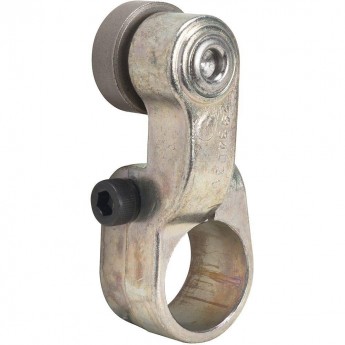 Рубильник и привод выключателя TELEMECANIQUE Sensors 9007C3 488611 Рубильник и привод выключателя TELEMECANIQUE Sensors 9007C3 488611