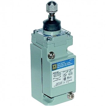 Концевой выключатель TELEMECANIQUE Sensors 9007C62ED 488657 Концевой выключатель TELEMECANIQUE Sensors 9007C62ED 488657