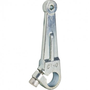 Рубильник и привод выключателя TELEMECANIQUE Sensors 9007CA0 488672 Рубильник и привод выключателя TELEMECANIQUE Sensors 9007CA0 488672