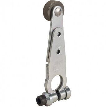 Рубильник и привод выключателя TELEMECANIQUE Sensors 9007CA2S 488678 Рубильник и привод выключателя TELEMECANIQUE Sensors 9007CA2S 488678