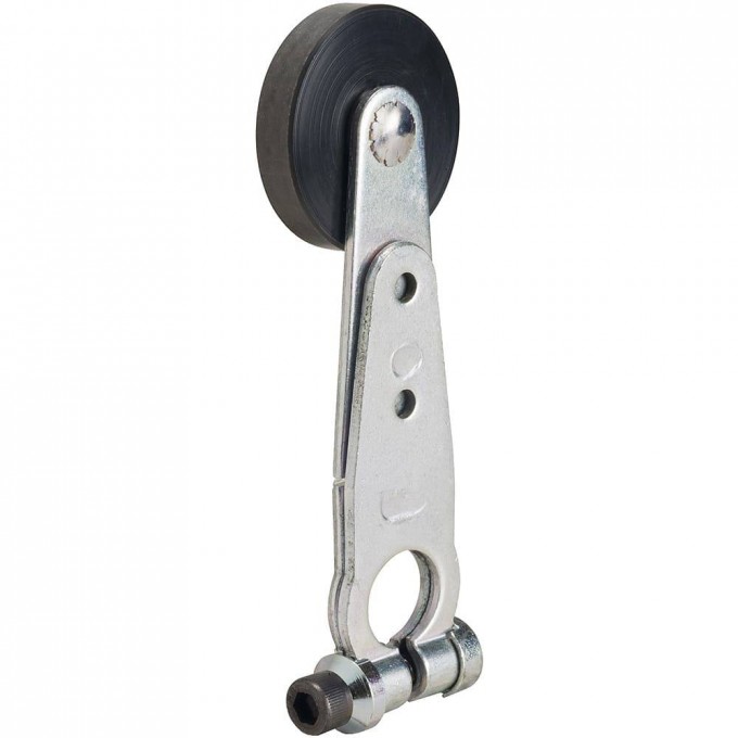 Рубильник и привод выключателя TELEMECANIQUE Sensors 9007CA4S 488681