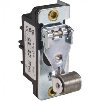 Аксессуар для переключателя TELEMECANIQUE Sensors 9007CB31 488684 Аксессуар для переключателя TELEMECANIQUE Sensors 9007CB31 488684