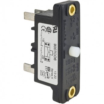 Концевой выключатель TELEMECANIQUE Sensors 9007CO6 488689 Концевой выключатель TELEMECANIQUE Sensors 9007CO6 488689