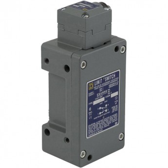 Концевой выключатель TELEMECANIQUE Sensors 9007CR53GD 488697 Концевой выключатель TELEMECANIQUE Sensors 9007CR53GD 488697