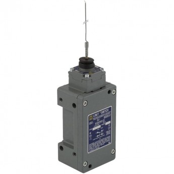 Концевой выключатель TELEMECANIQUE Sensors 9007CR53L 488701 Концевой выключатель TELEMECANIQUE Sensors 9007CR53L 488701