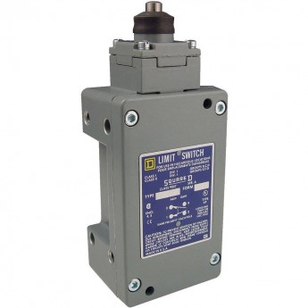 Концевой выключатель TELEMECANIQUE Sensors 9007CR61E 488706 Концевой выключатель TELEMECANIQUE Sensors 9007CR61E 488706