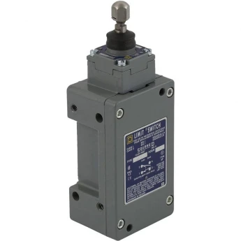 Концевой выключатель TELEMECANIQUE Sensors 9007CR61ED 488707