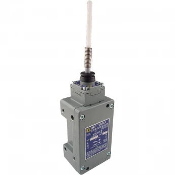 Концевой выключатель TELEMECANIQUE Sensors 9007CR61J 488711